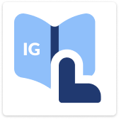 icon