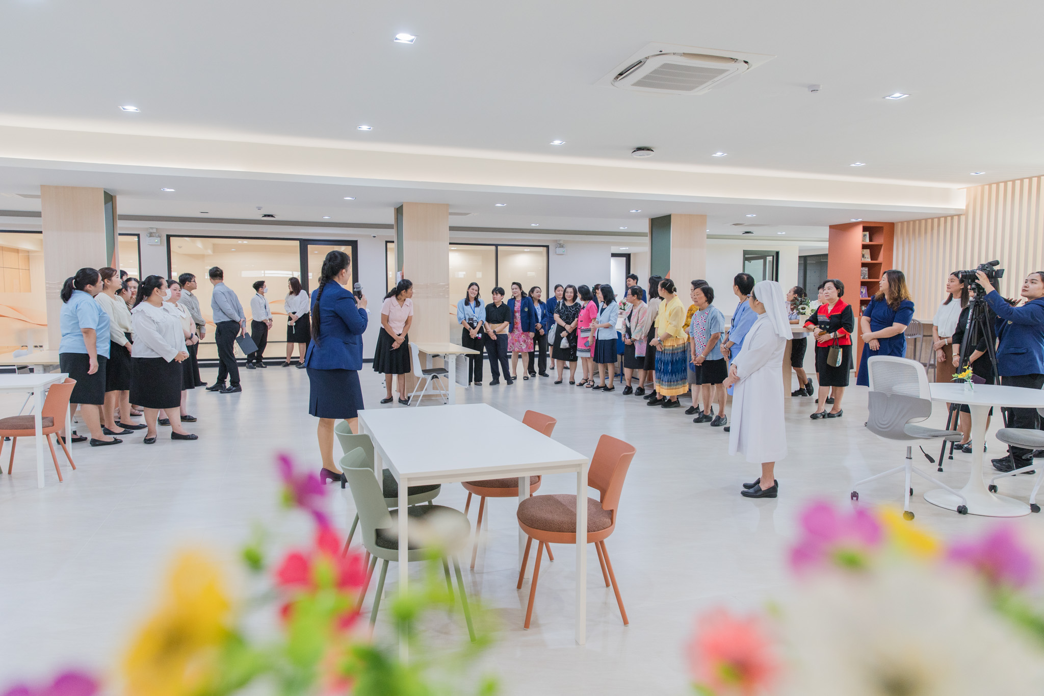 ภาพข่าว