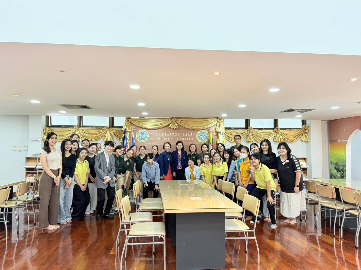 ภาพข่าว