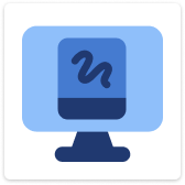 icon
