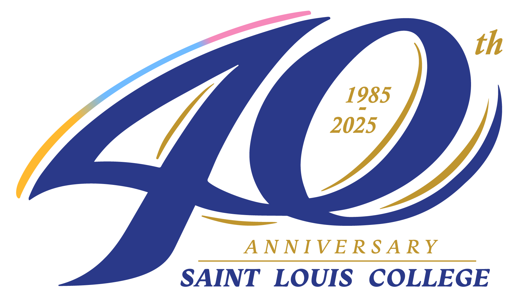 SLC Logo